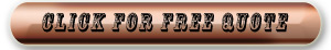 Click for Free Quote