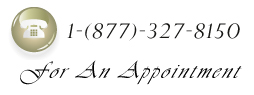 1-877-327-8150