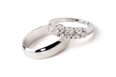 Wedding Set